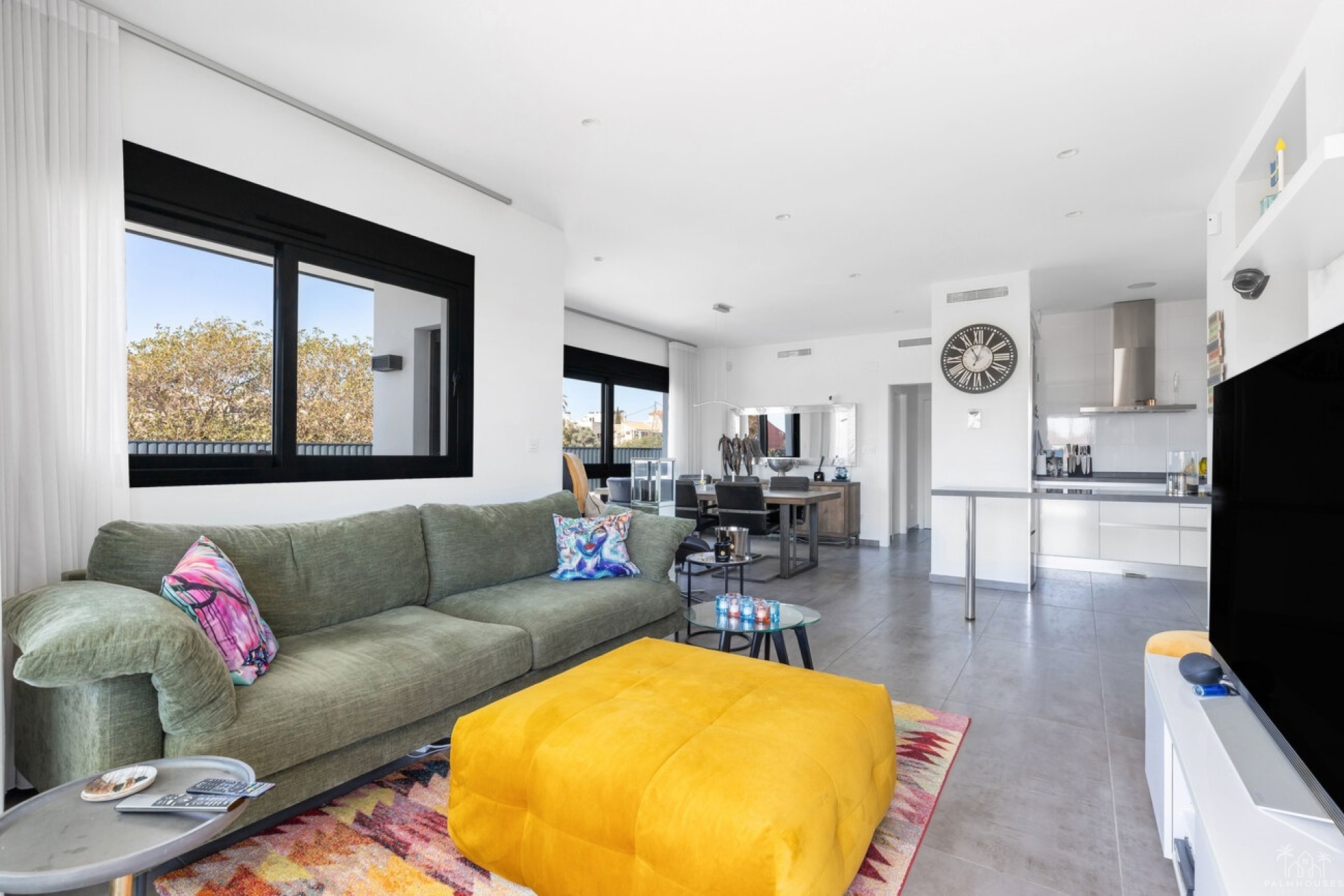 Venta - Villa - Torrevieja - Rosaleda