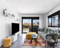 Venta - Villa - Torrevieja - Rosaleda