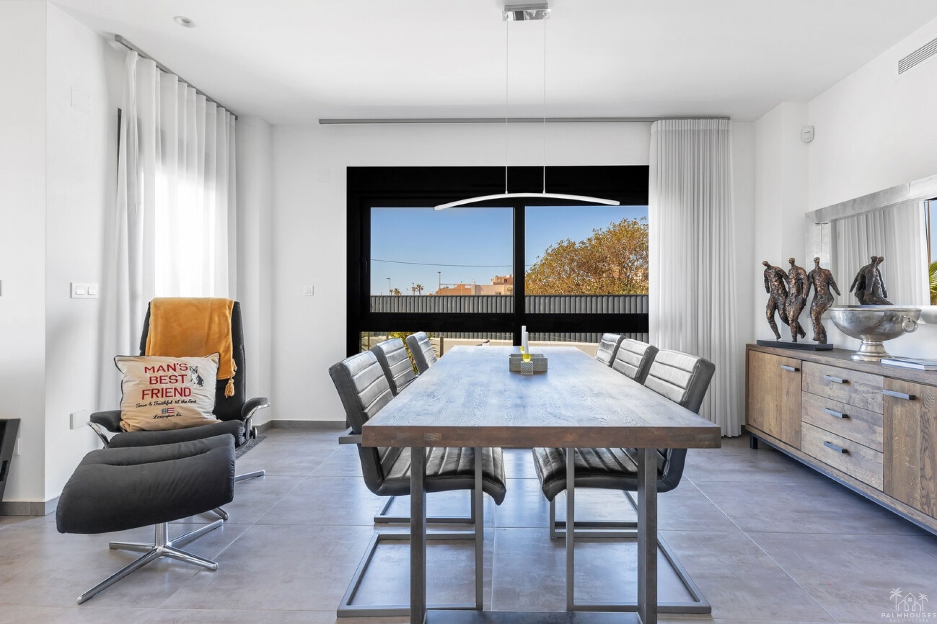Venta - Villa - Torrevieja - Rosaleda
