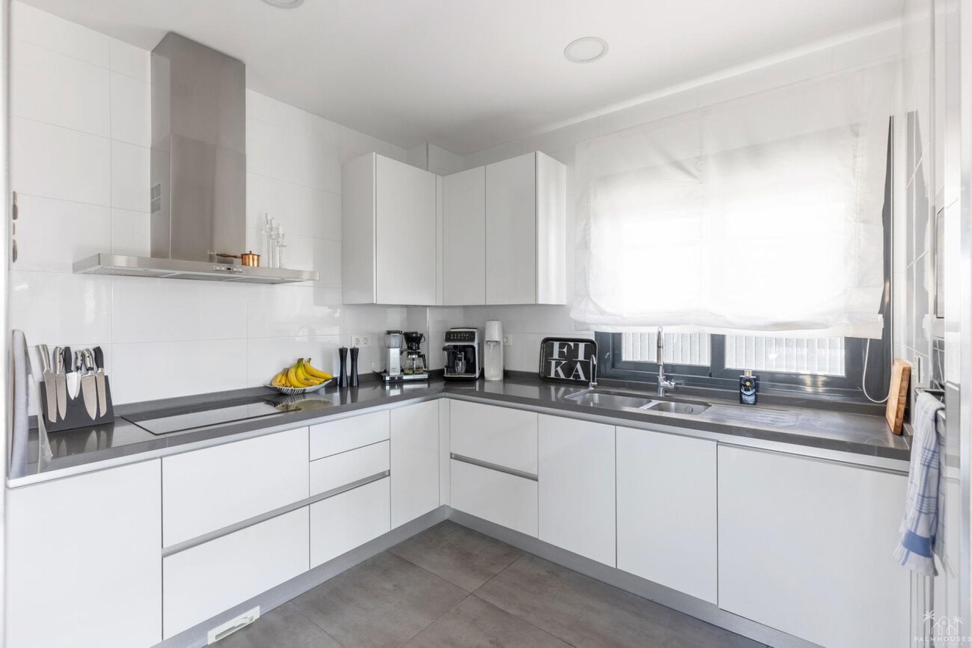 Venta - Villa - Torrevieja - Rosaleda