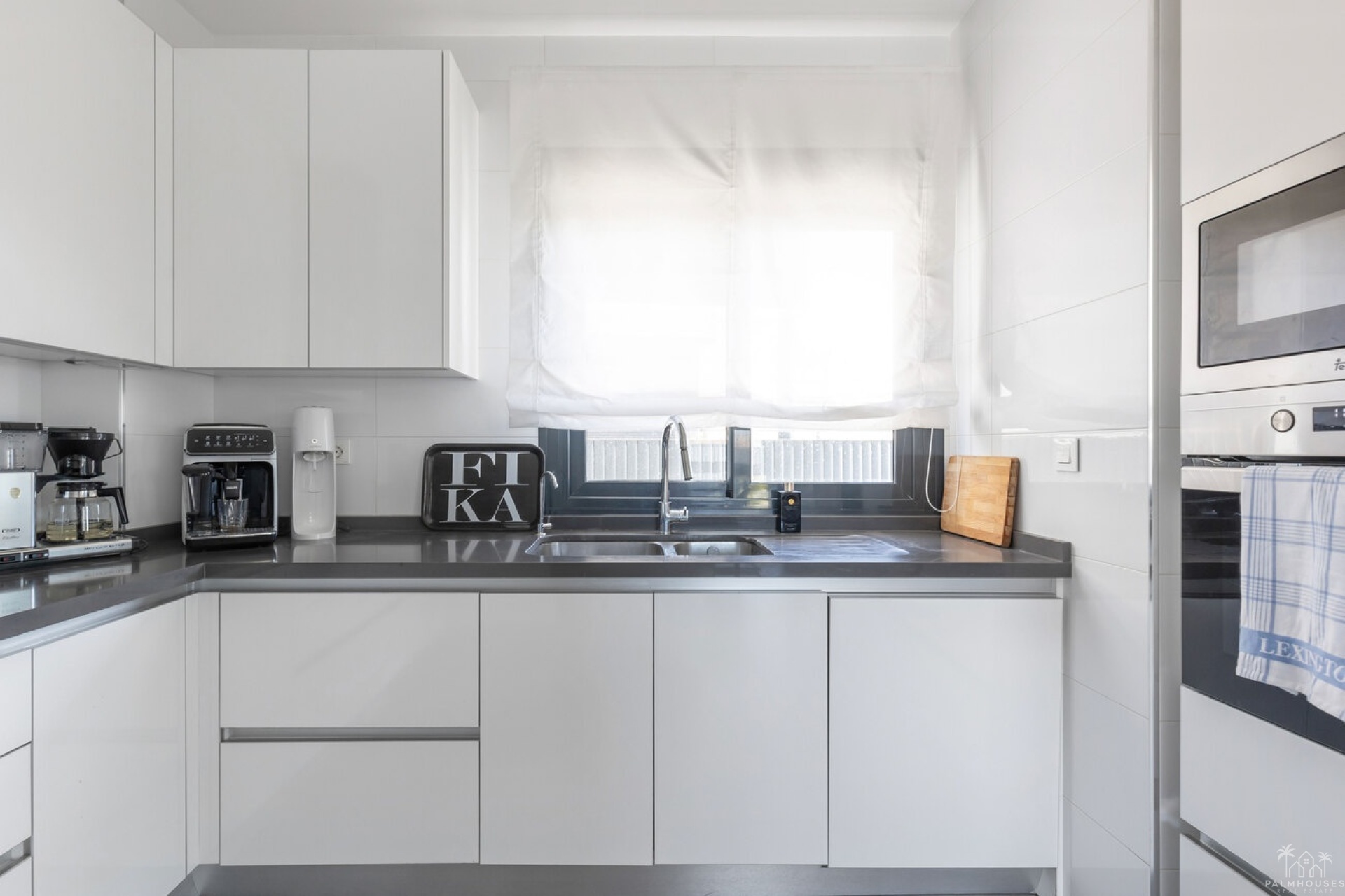 Venta - Villa - Torrevieja - Rosaleda