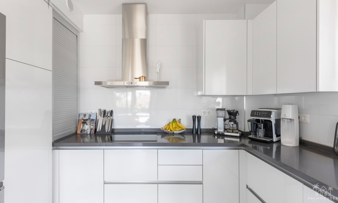 Venta - Villa - Torrevieja - Rosaleda
