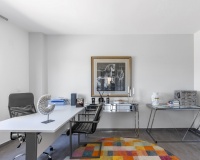 Venta - Villa - Torrevieja - Rosaleda