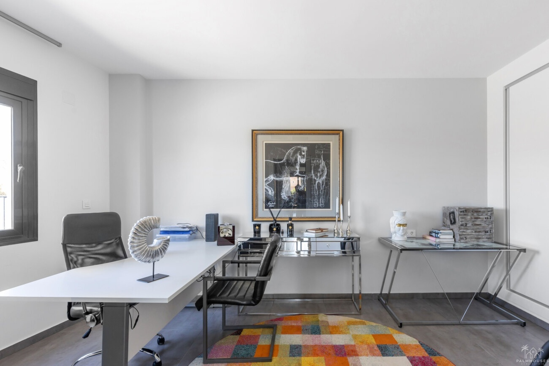 Venta - Villa - Torrevieja - Rosaleda