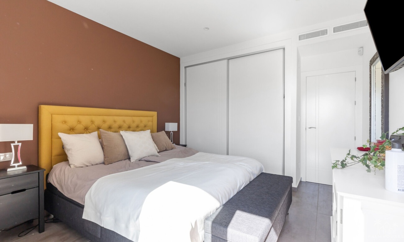 Venta - Villa - Torrevieja - Rosaleda