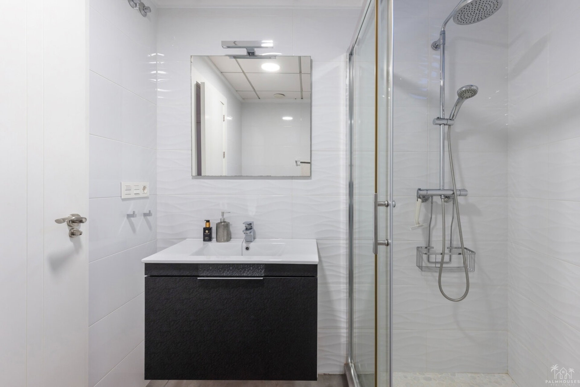 Venta - Villa - Torrevieja - Rosaleda