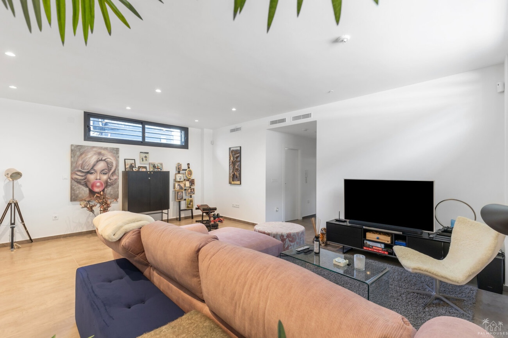 Venta - Villa - Torrevieja - Rosaleda