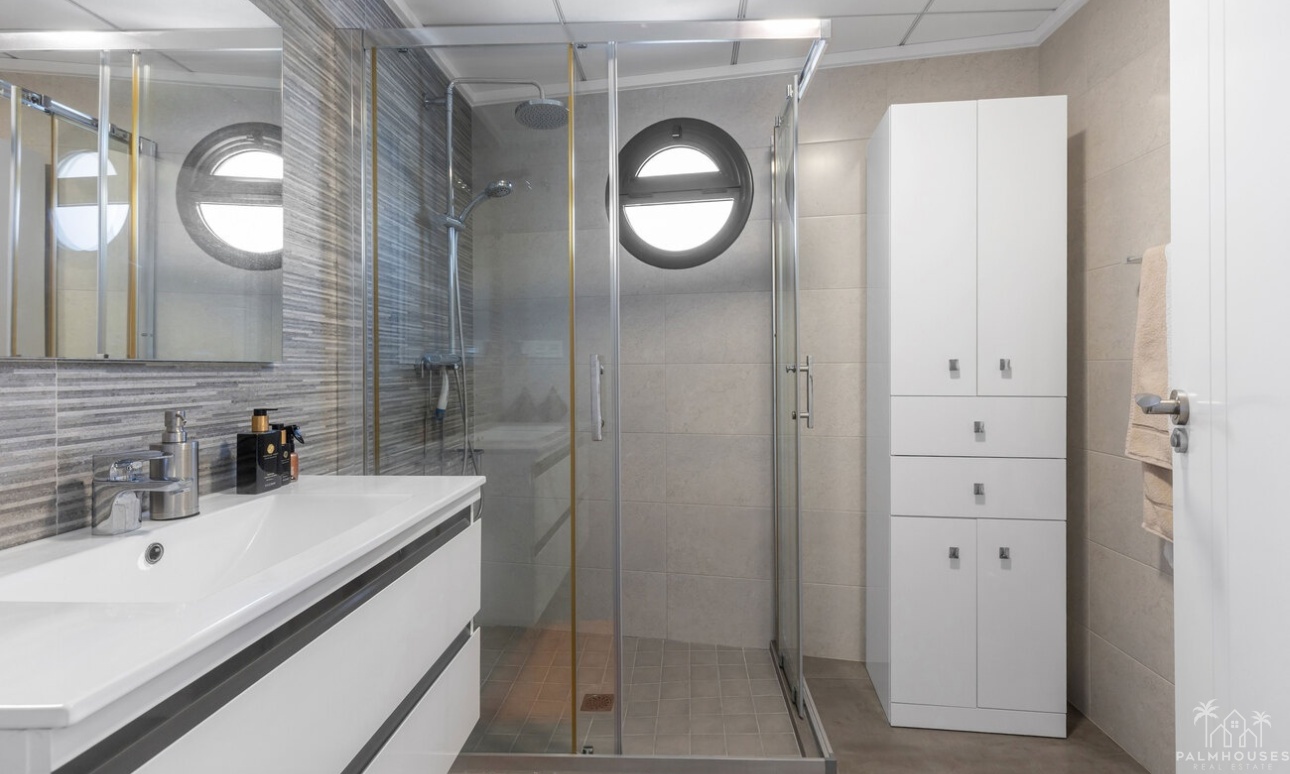 Venta - Villa - Torrevieja - Rosaleda