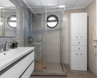 Venta - Villa - Torrevieja - Rosaleda