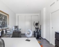 Venta - Villa - Torrevieja - Rosaleda