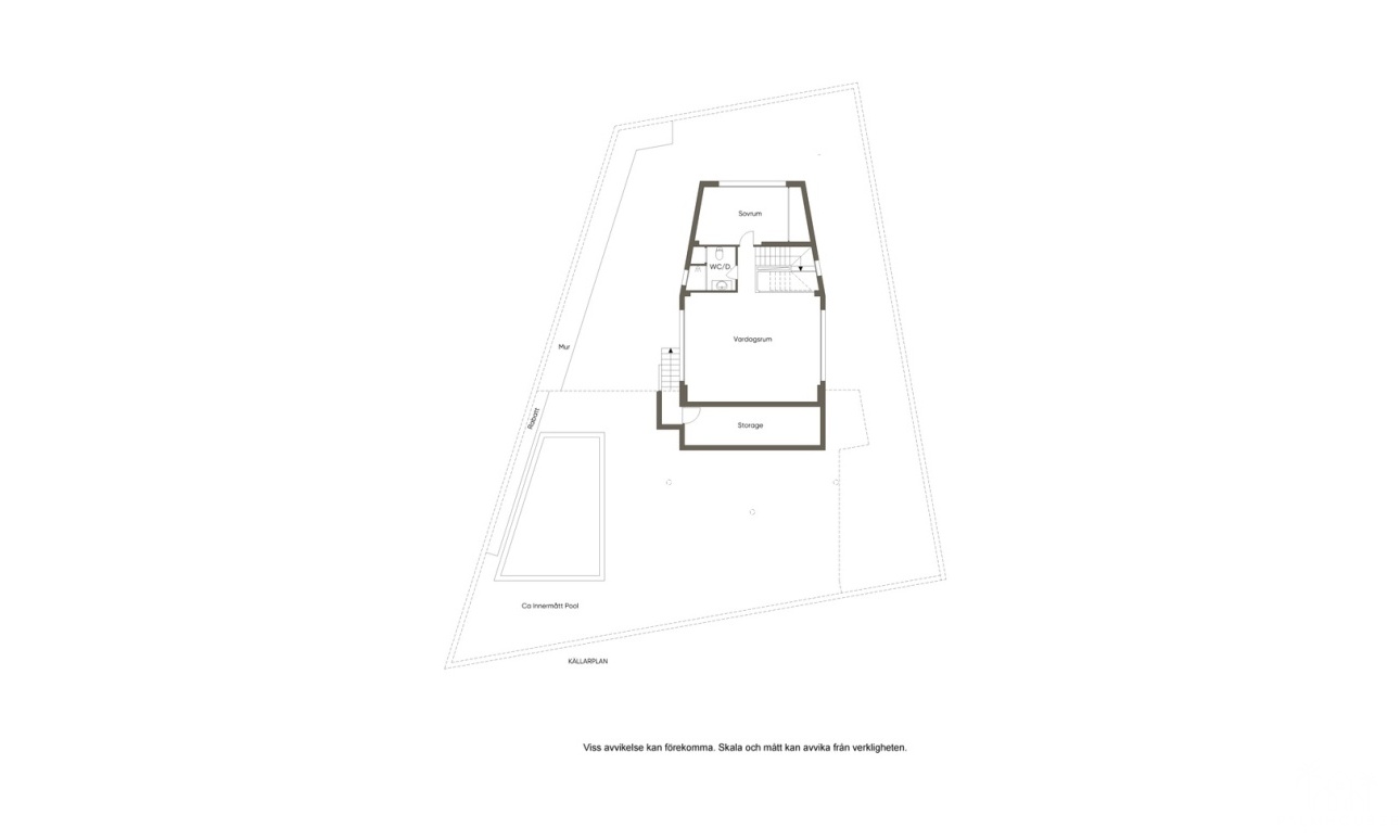 Venta - Villa - Torrevieja - Rosaleda