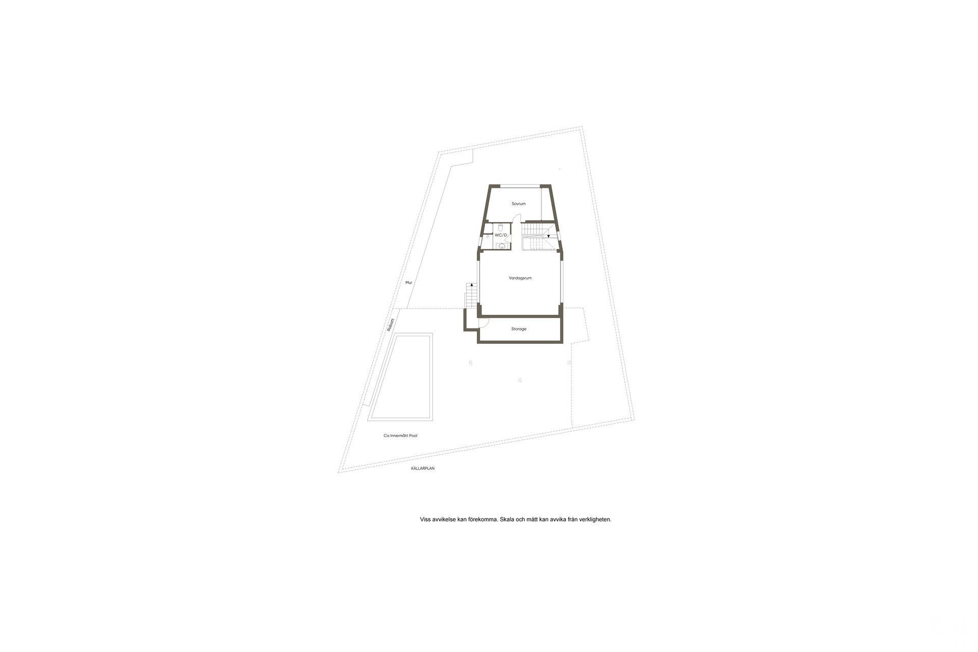 Venta - Villa - Torrevieja - Rosaleda