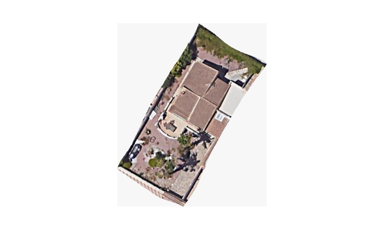 Venta - Villa - Torrevieja - San luis