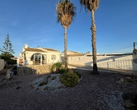 Venta - Villa - Torrevieja - San luis