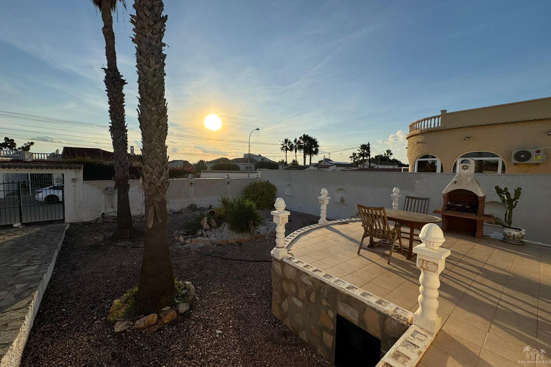 Venta - Villa - Torrevieja - San luis