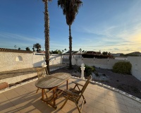 Venta - Villa - Torrevieja - San luis