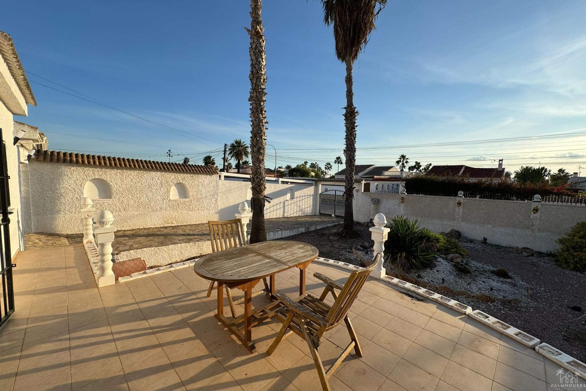 Venta - Villa - Torrevieja - San luis