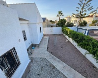 Venta - Villa - Torrevieja - San luis