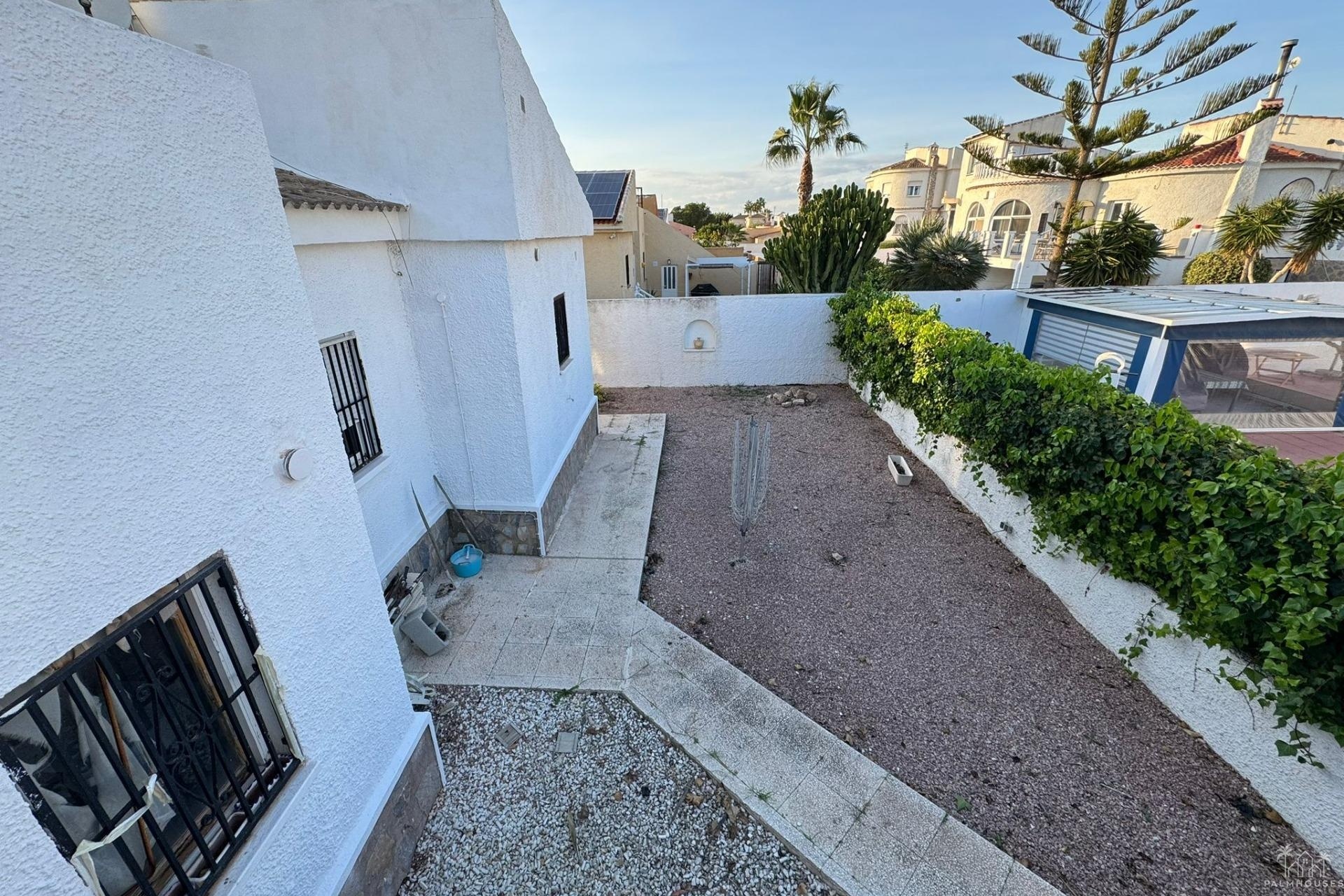 Venta - Villa - Torrevieja - San luis