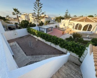 Venta - Villa - Torrevieja - San luis