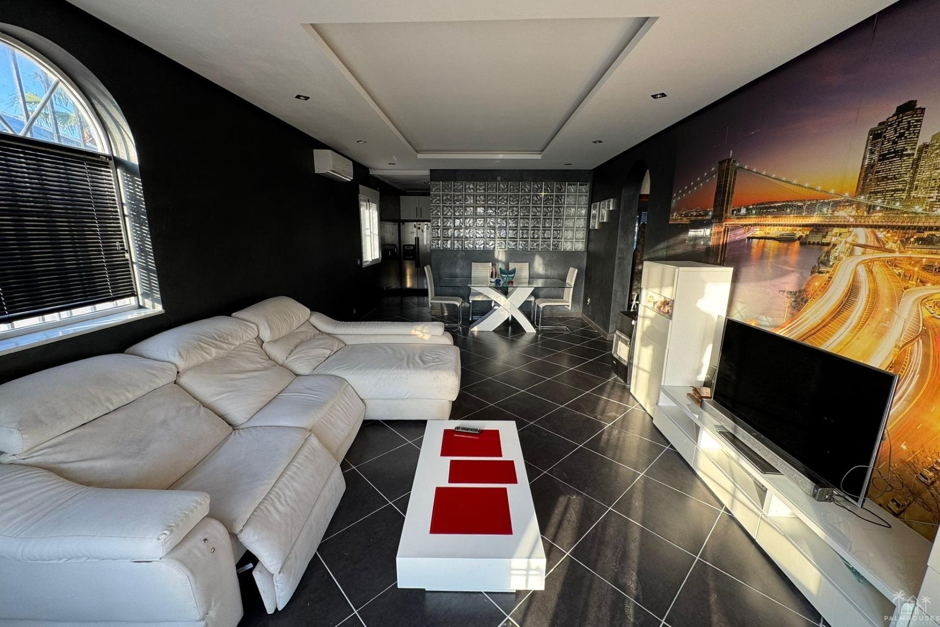 Venta - Villa - Torrevieja - San luis
