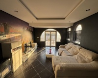 Venta - Villa - Torrevieja - San luis