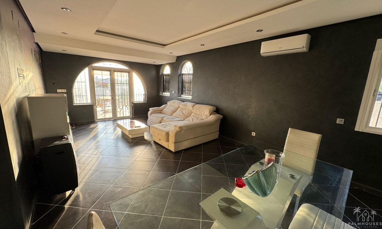 Venta - Villa - Torrevieja - San luis