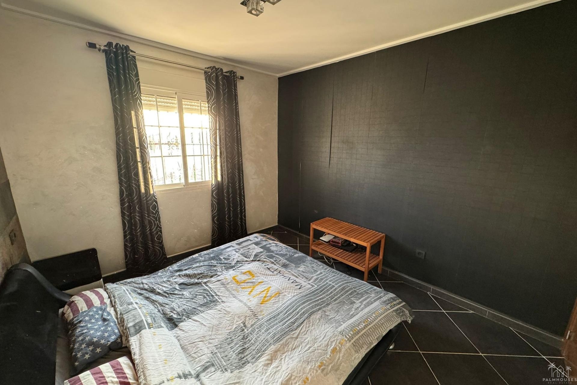 Venta - Villa - Torrevieja - San luis