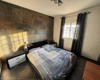 Venta - Villa - Torrevieja - San luis