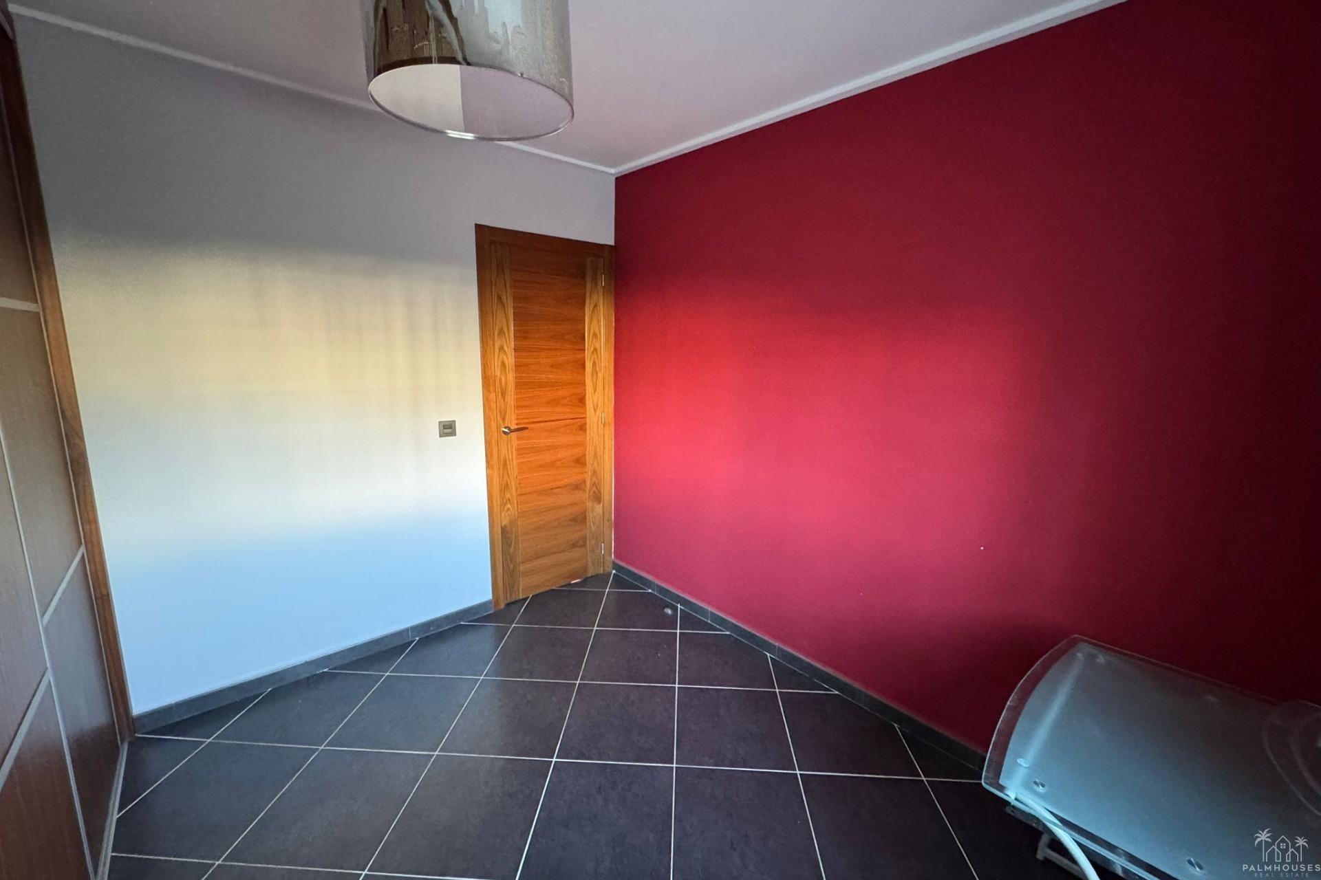 Venta - Villa - Torrevieja - San luis