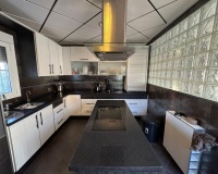 Venta - Villa - Torrevieja - San luis