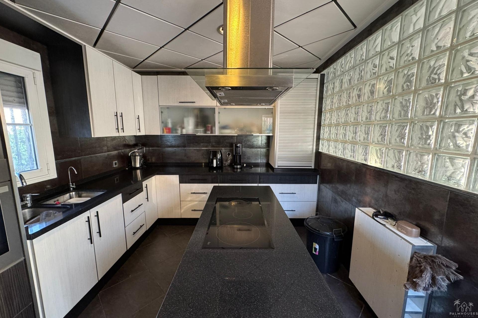 Venta - Villa - Torrevieja - San luis