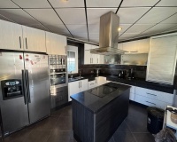 Venta - Villa - Torrevieja - San luis