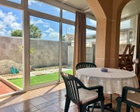 Venta - Villa - Torrevieja - San Luis