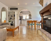 Venta - Villa - Torrevieja - San Luis