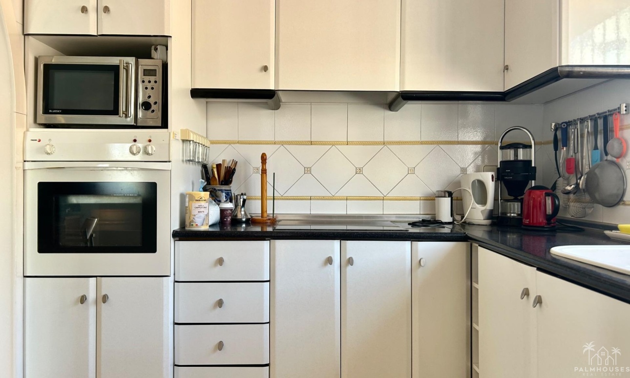 Venta - Villa - Torrevieja - San Luis