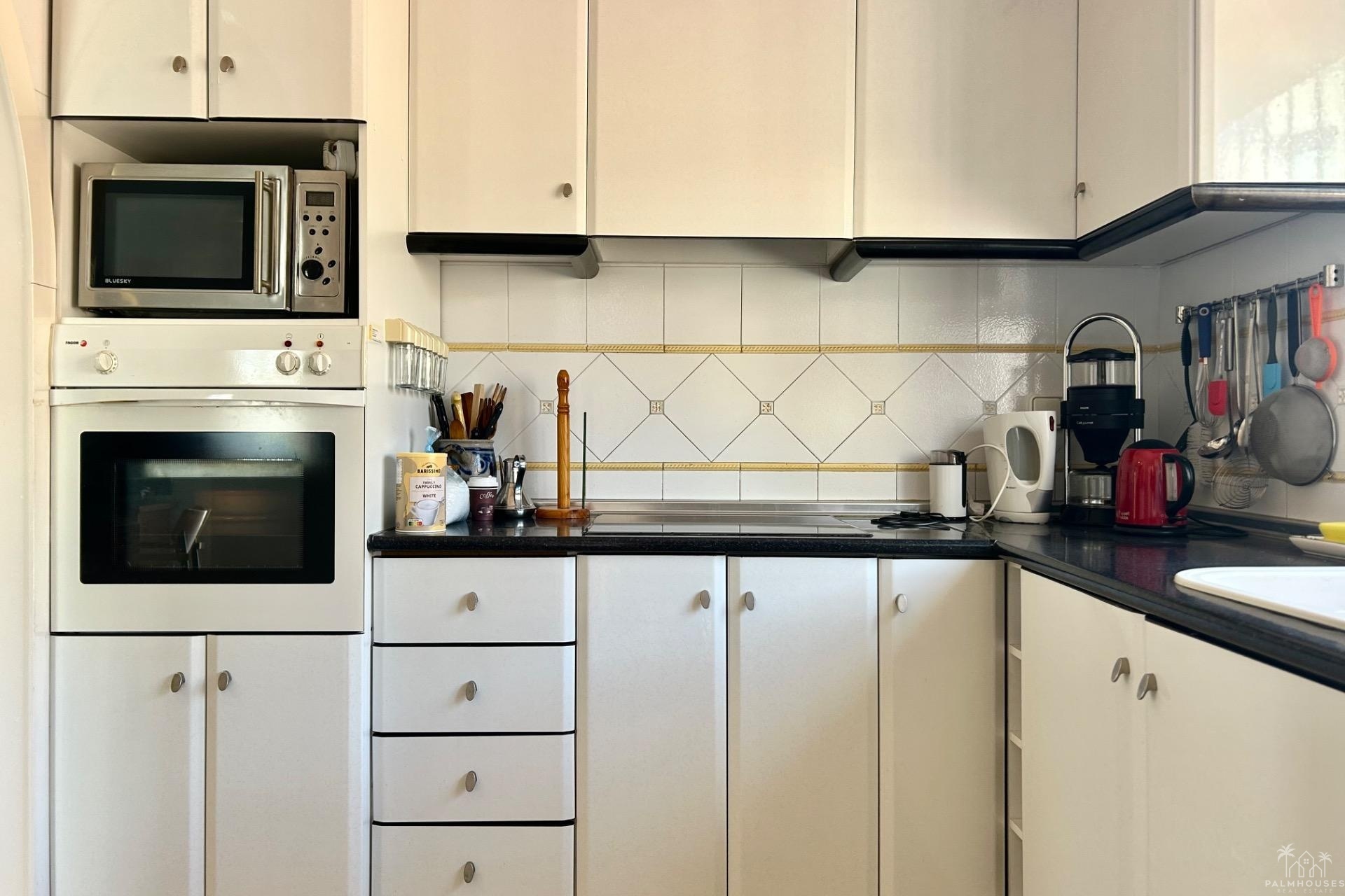 Venta - Villa - Torrevieja - San Luis