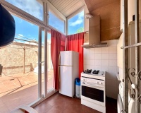 Venta - Villa - Torrevieja - San Luis