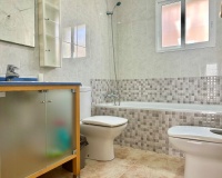 Venta - Villa - Torrevieja - San Luis