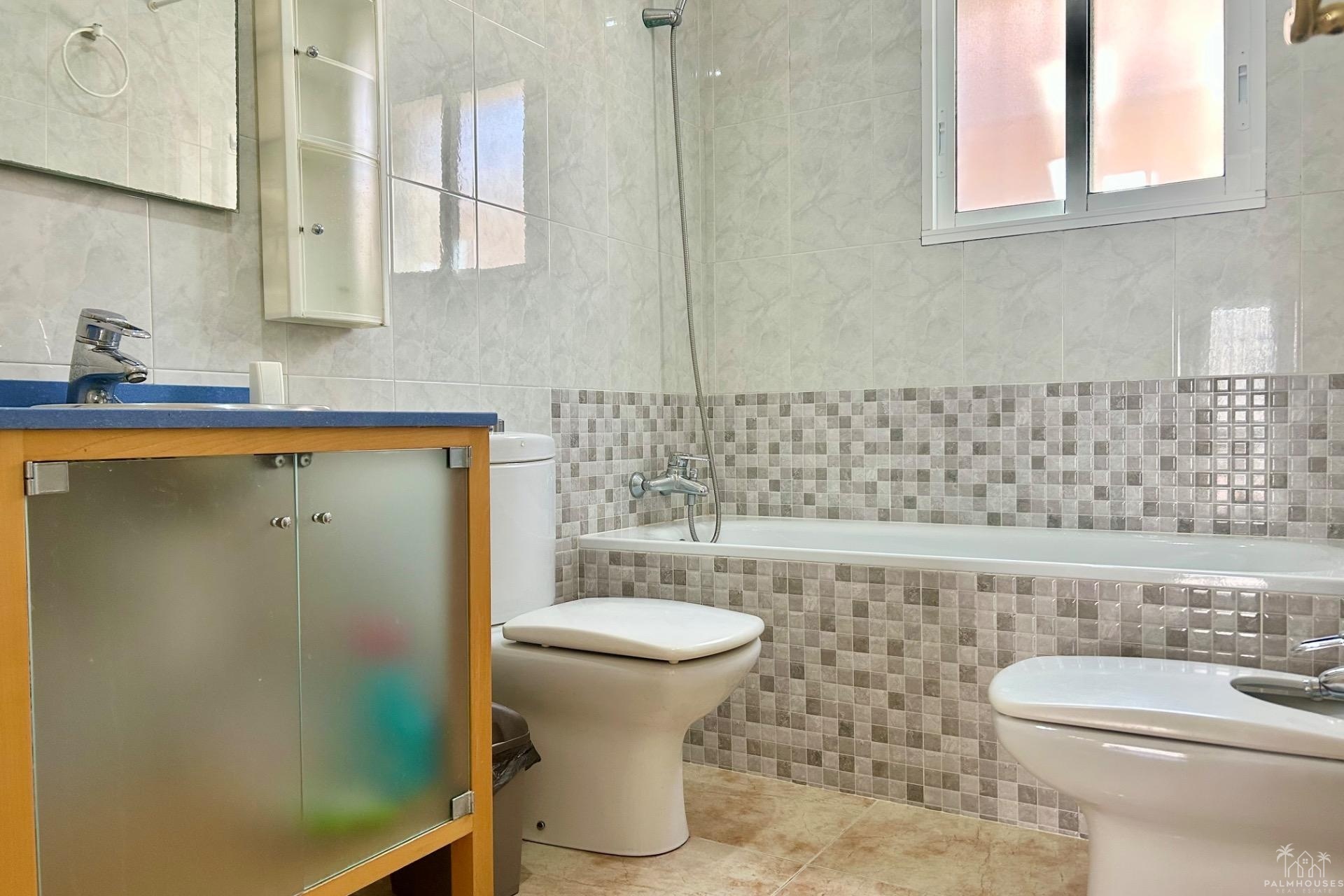Venta - Villa - Torrevieja - San Luis