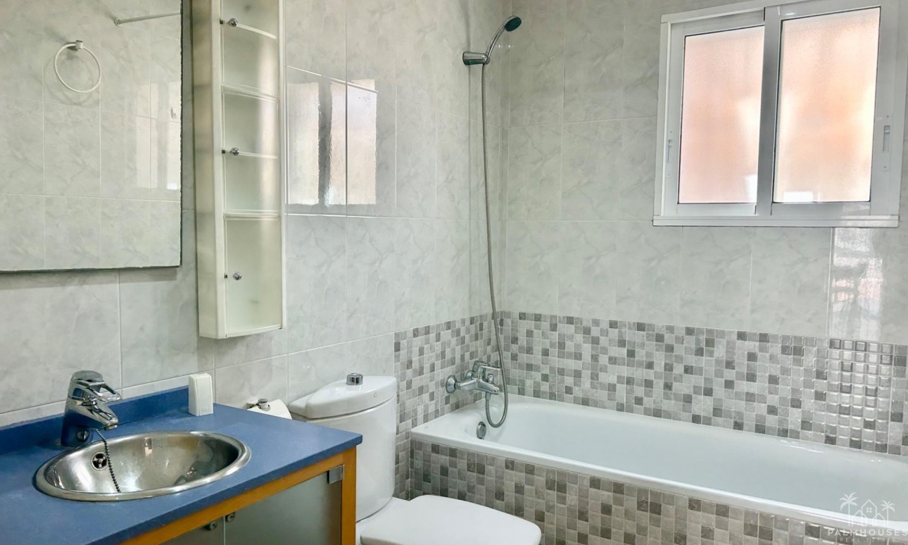 Venta - Villa - Torrevieja - San Luis