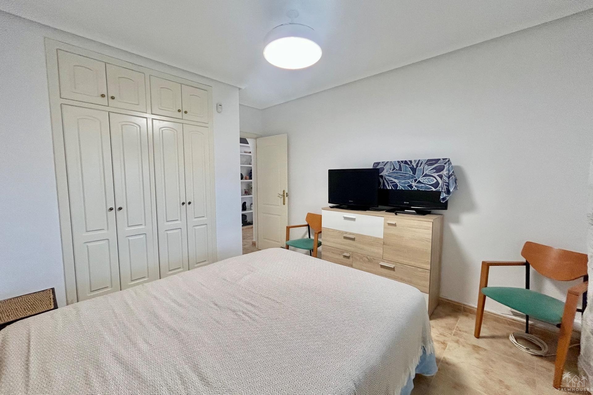 Venta - Villa - Torrevieja - San Luis
