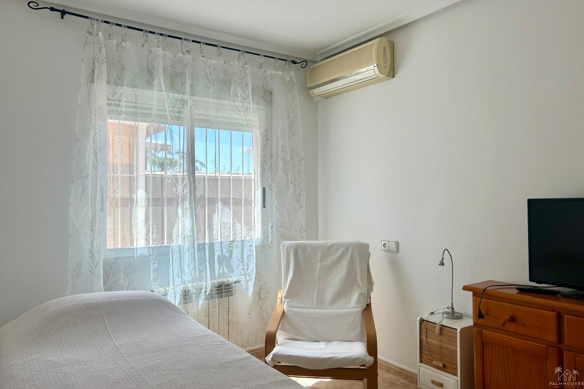 Venta - Villa - Torrevieja - San Luis