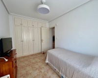 Venta - Villa - Torrevieja - San Luis