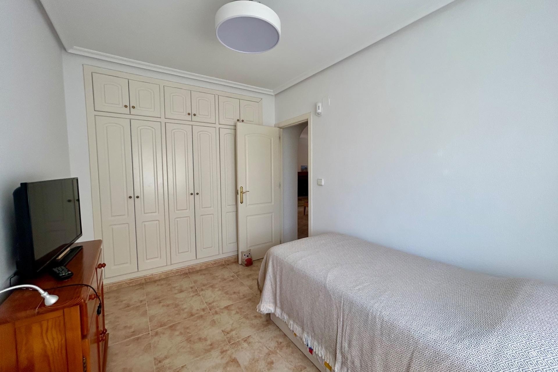 Venta - Villa - Torrevieja - San Luis
