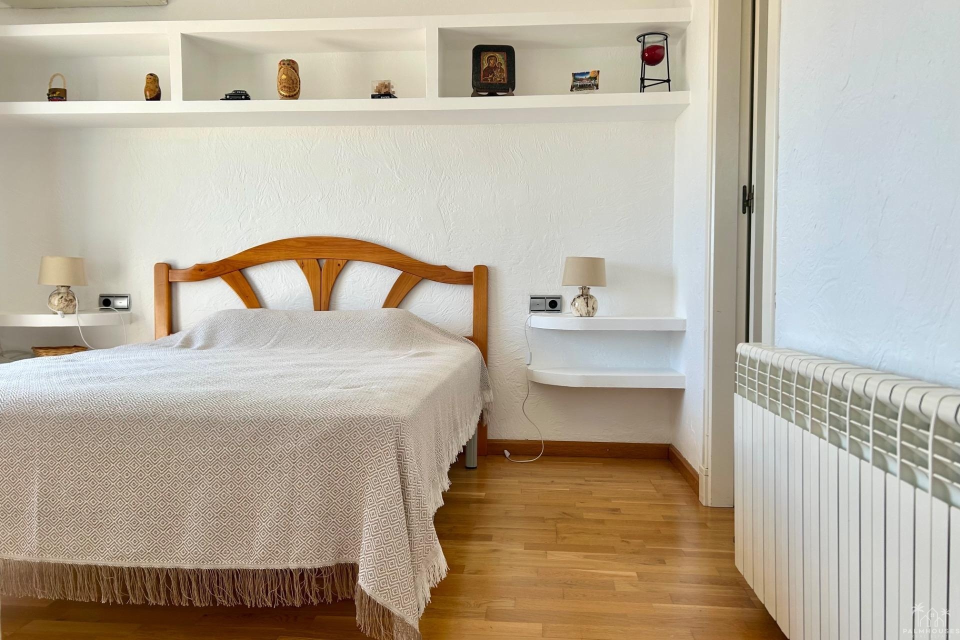 Venta - Villa - Torrevieja - San Luis
