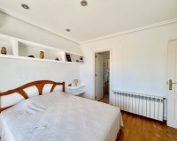 Venta - Villa - Torrevieja - San Luis