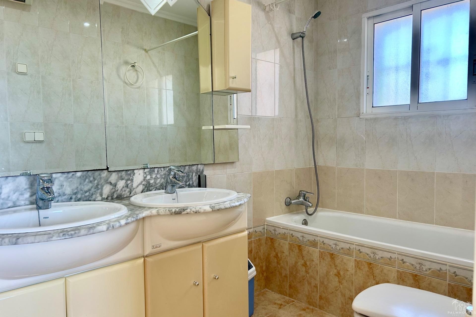 Venta - Villa - Torrevieja - San Luis