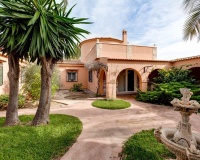 Venta - Villa - Torrevieja - San Luis