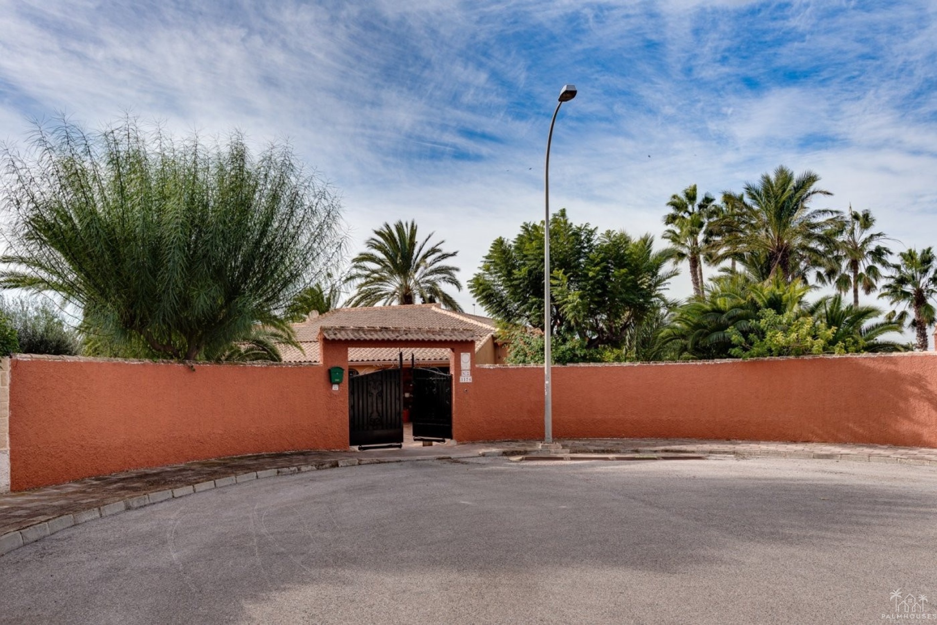 Venta - Villa - Torrevieja - San Luis